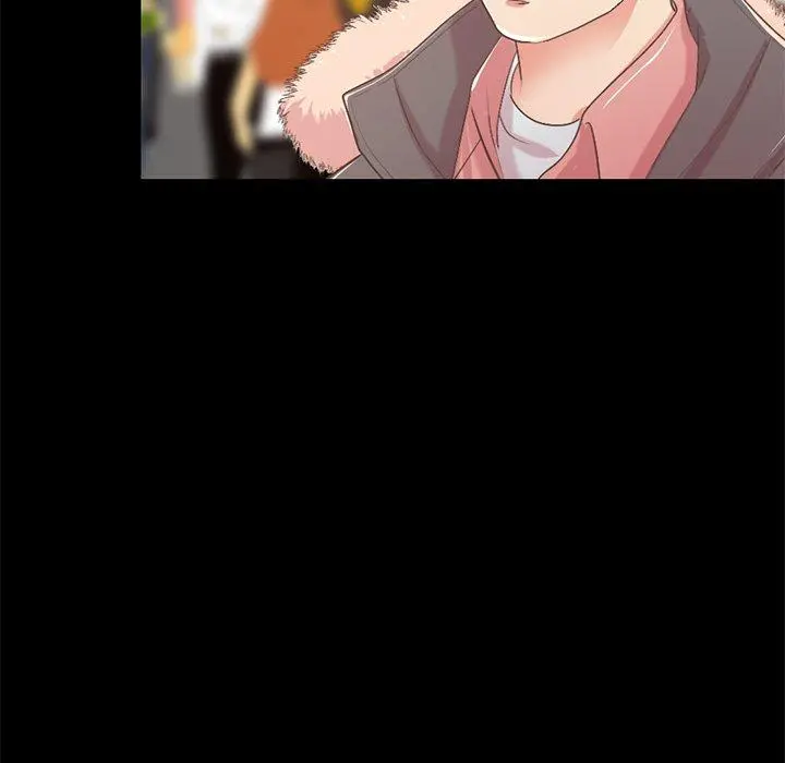 不该有的爱情 第9话 第47页