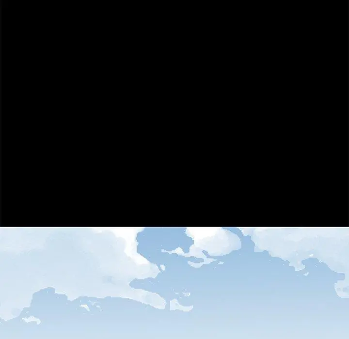 不该有的爱情 第9话 第103页