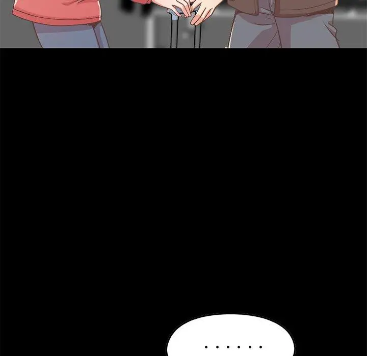 不该有的爱情 第9话 第78页