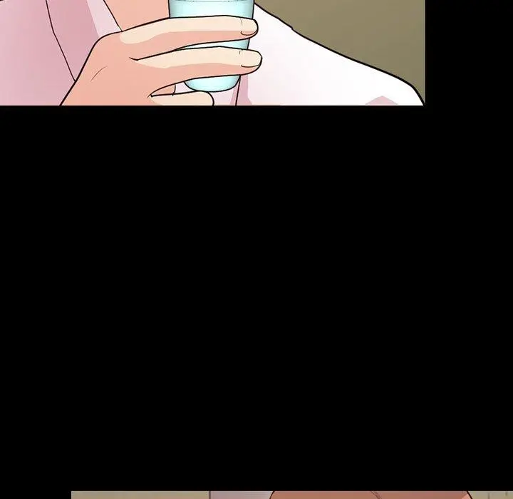 不该有的爱情 第28话 第71页