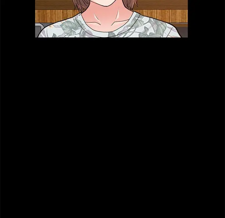 不该有的爱情 第28话 第163页