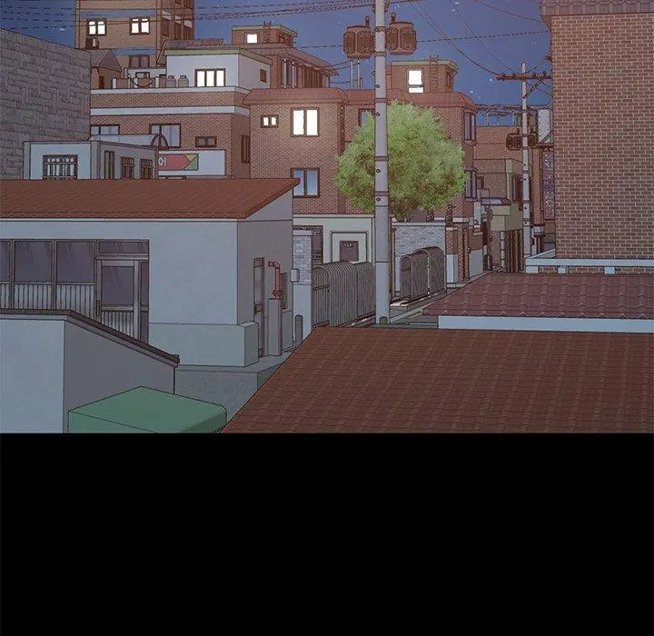 不该有的爱情 第28话 第77页