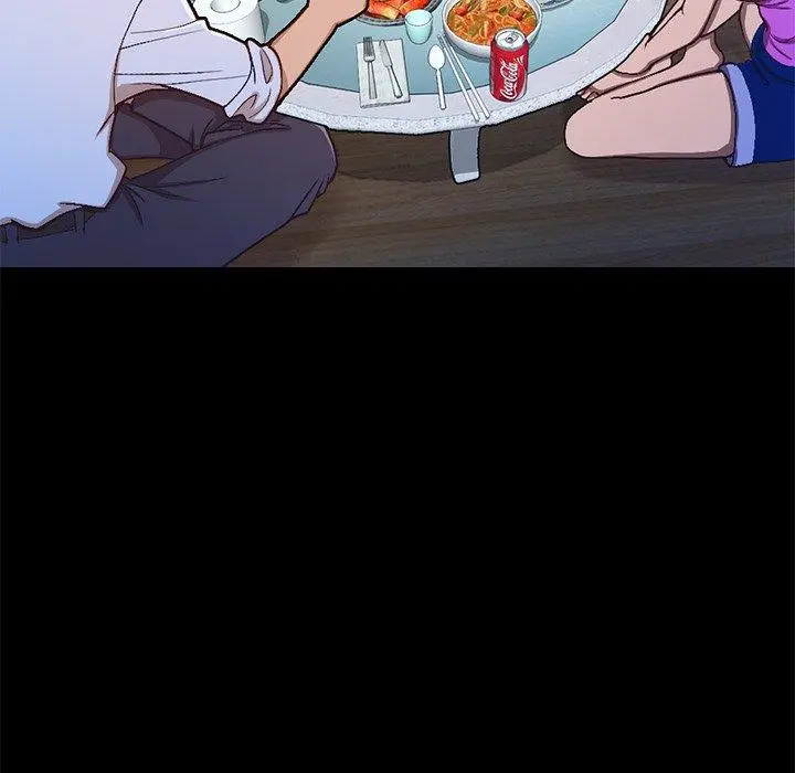 不该有的爱情 第28话 第196页