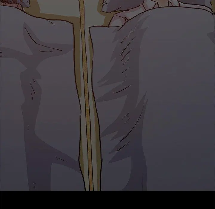 不该有的爱情 第28话 第216页
