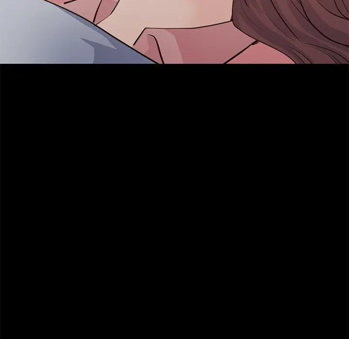 不该有的爱情 第28话 第210页