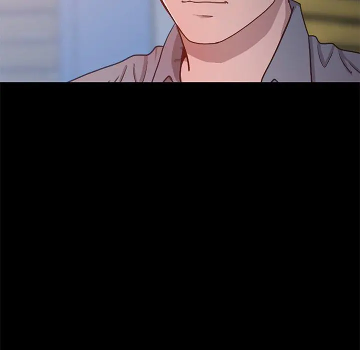 不该有的爱情 第28话 第158页