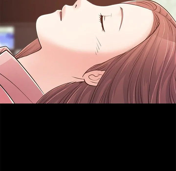 不该有的爱情 第28话 第130页