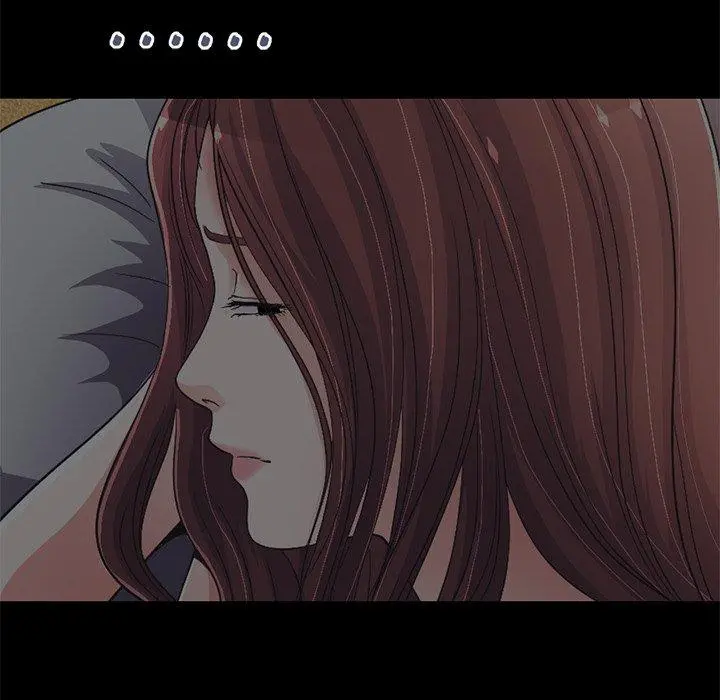 不该有的爱情 第28话 第181页