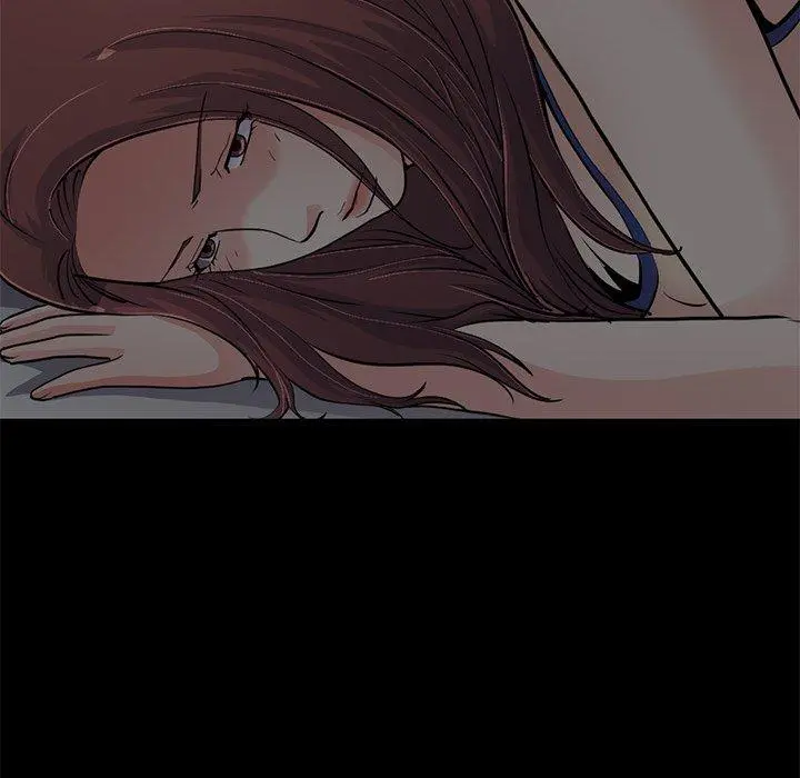 不该有的爱情 第28话 第183页