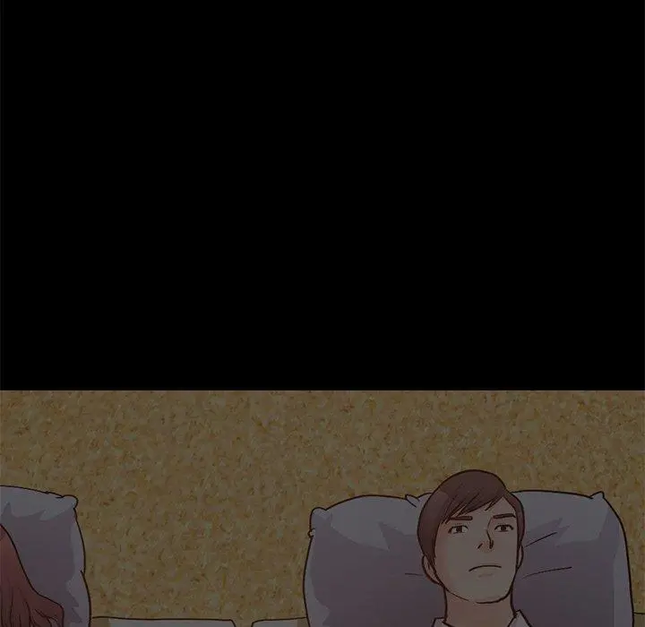 不该有的爱情 第28话 第215页
