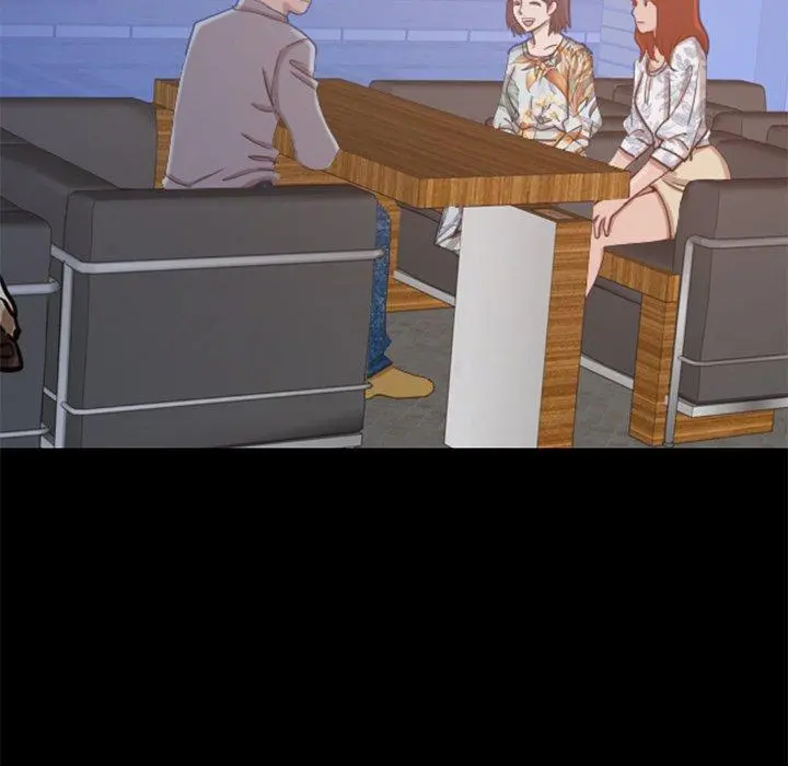 不该有的爱情 第28话 第156页