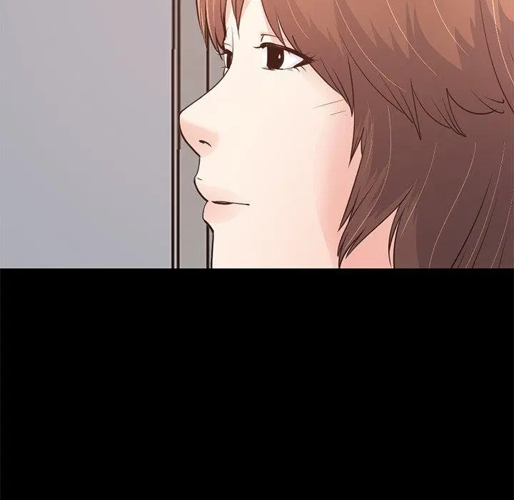 不该有的爱情 第28话 第101页