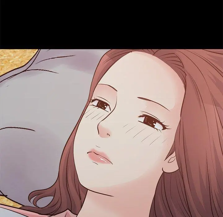 不该有的爱情 第28话 第209页