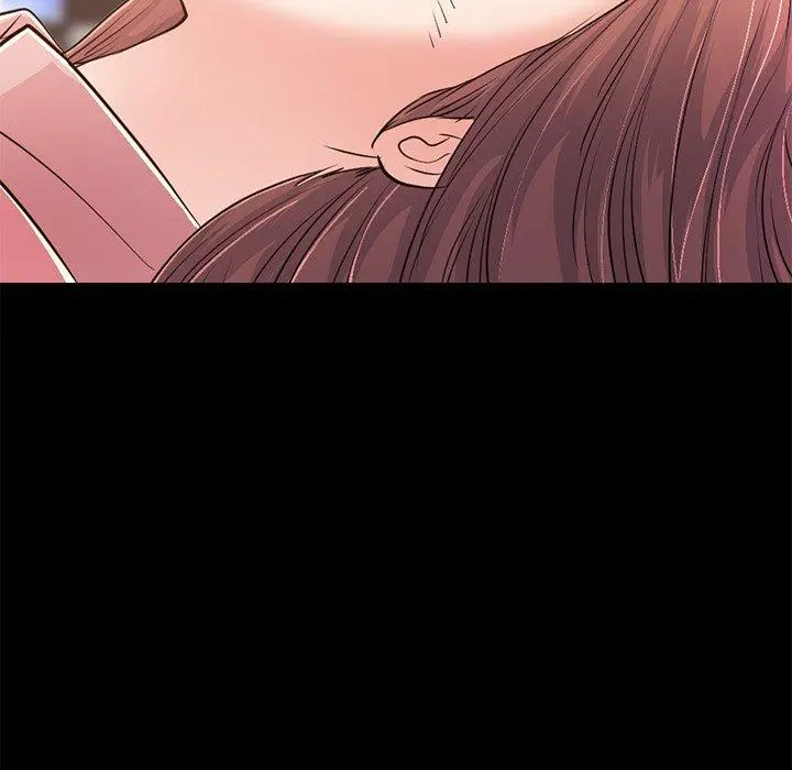 不该有的爱情 第28话 第122页