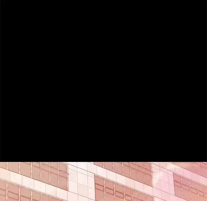 不该有的爱情 第25话 第160页