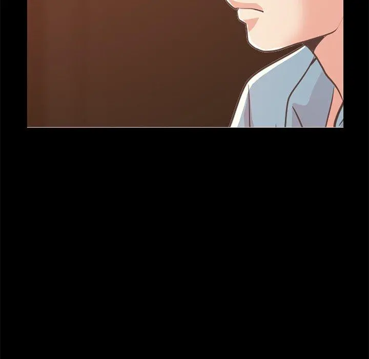 不该有的爱情 第25话 第111页