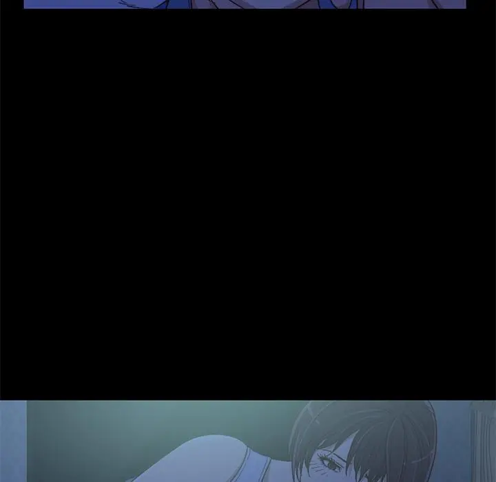 不该有的爱情 第1话 第141页