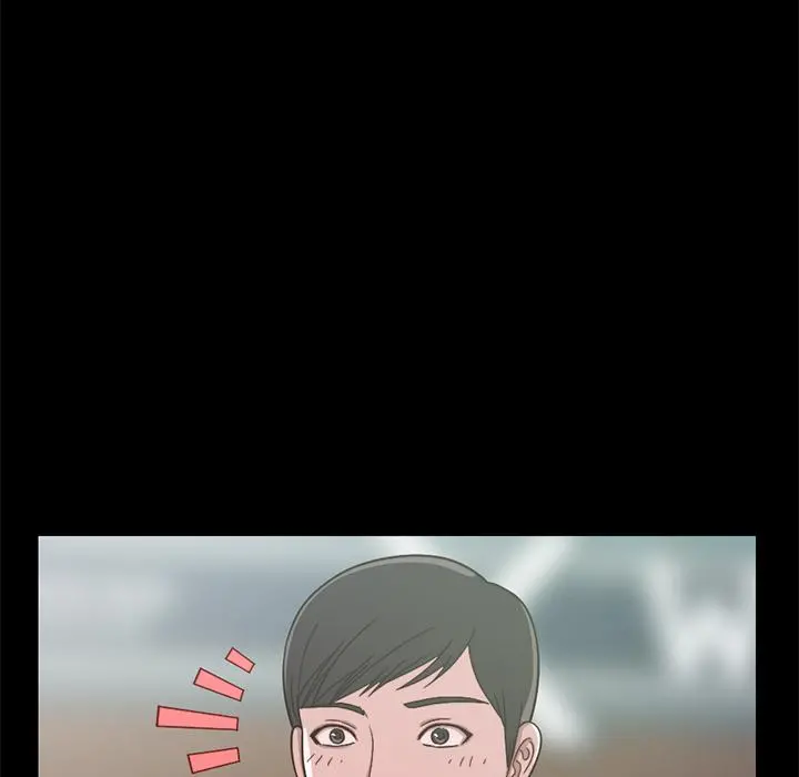不该有的爱情 第1话 第63页