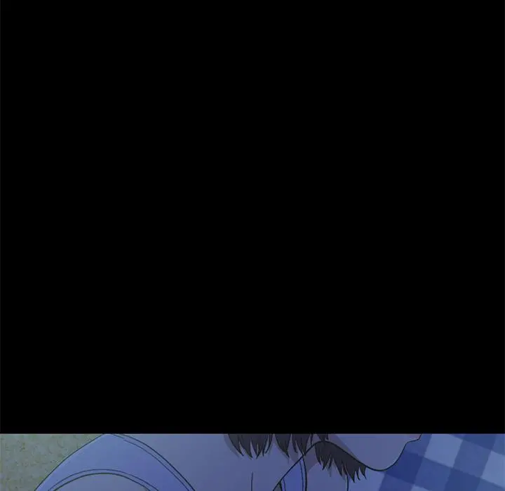 不该有的爱情 第1话 第138页