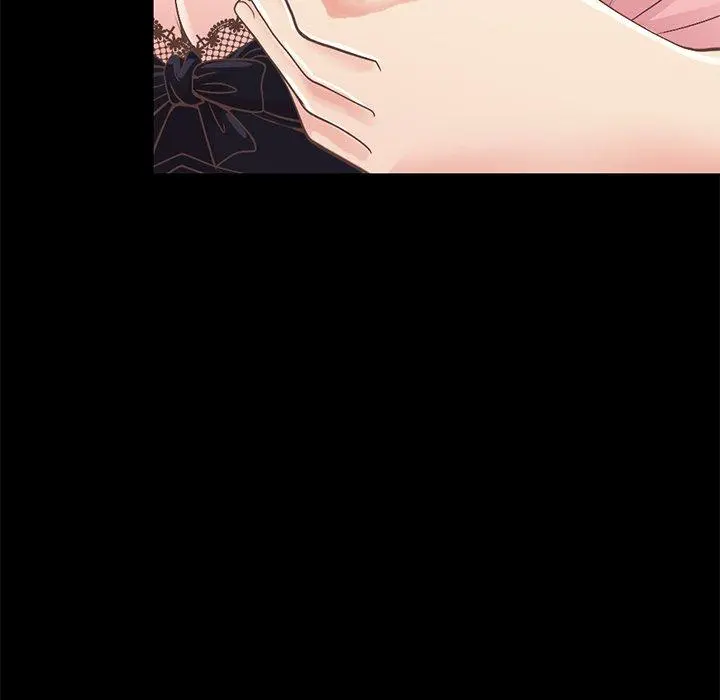 不该有的爱情 第7话 第180页
