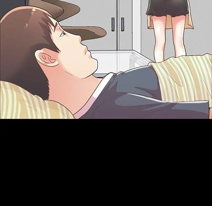 不该有的爱情 第7话 第78页
