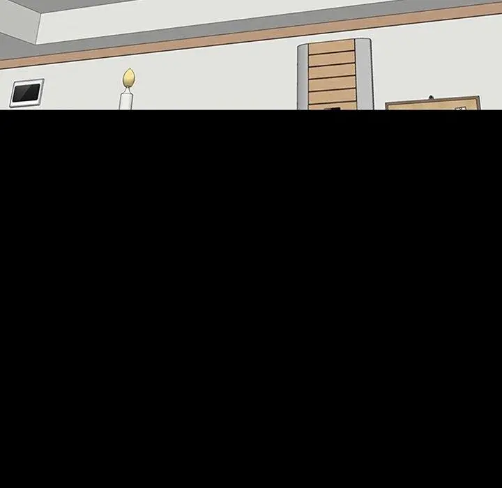 不该有的爱情 第7话 第93页