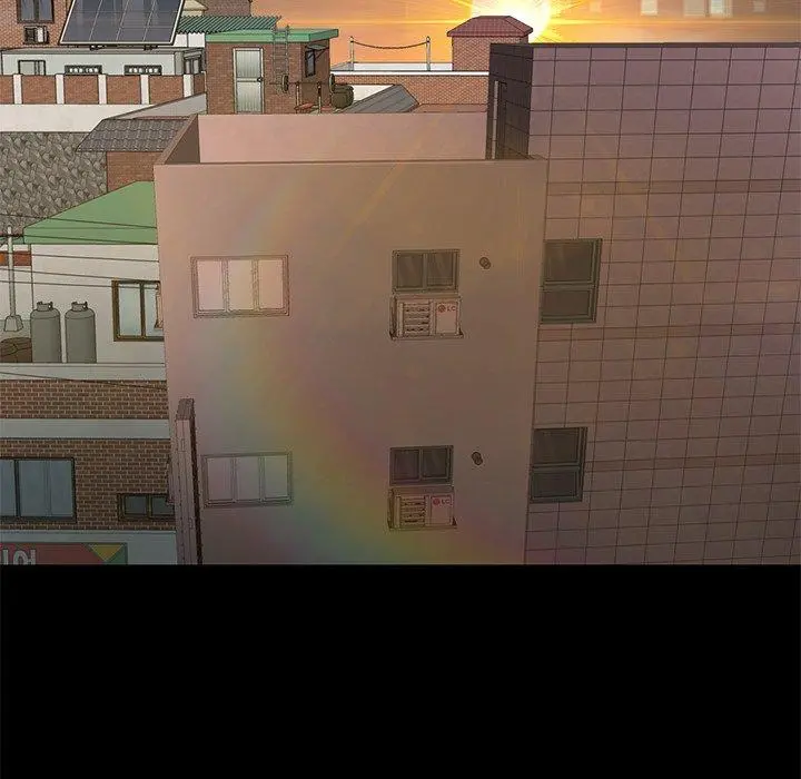 不该有的爱情 第7话 第199页