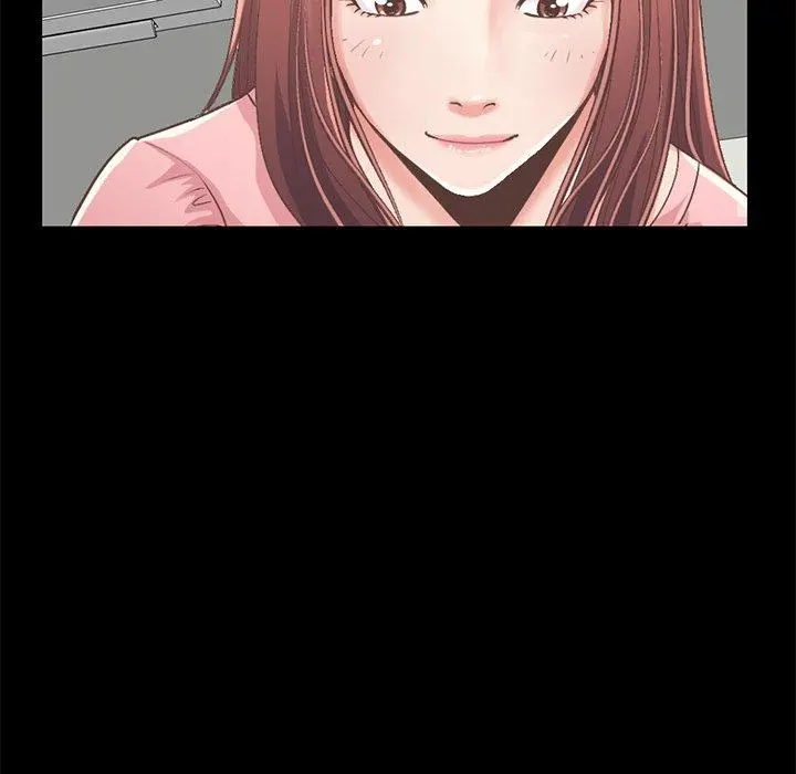 不该有的爱情 第7话 第25页