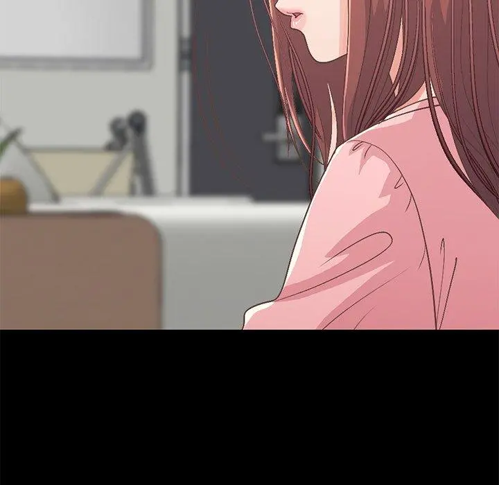 不该有的爱情 第7话 第58页
