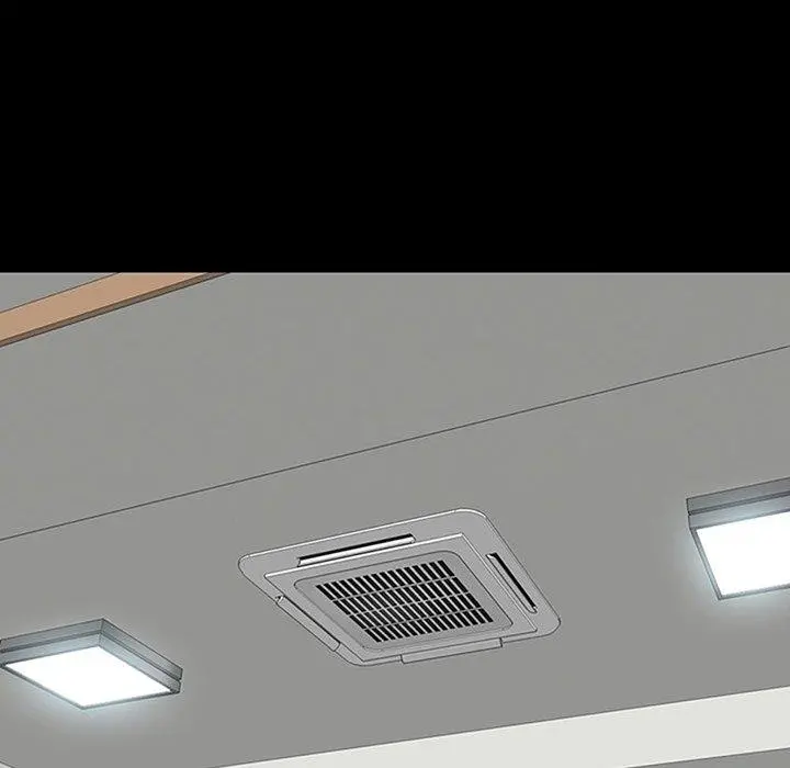 不该有的爱情 第7话 第92页