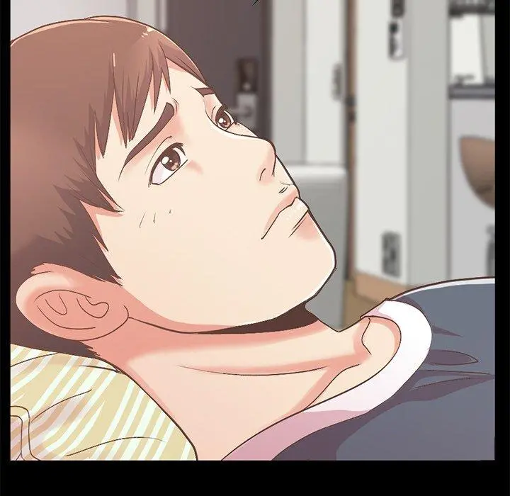 不该有的爱情 第7话 第30页