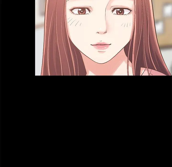 不该有的爱情 第7话 第38页