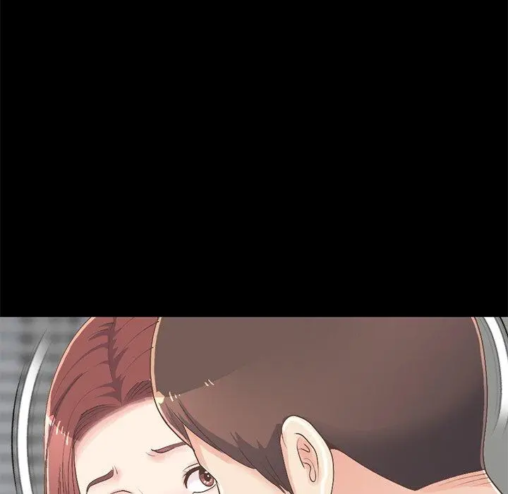 不该有的爱情 第7话 第149页