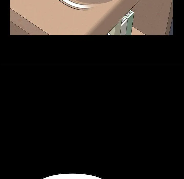 不该有的爱情 第7话 第123页