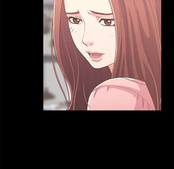 不该有的爱情 第7话 第34页