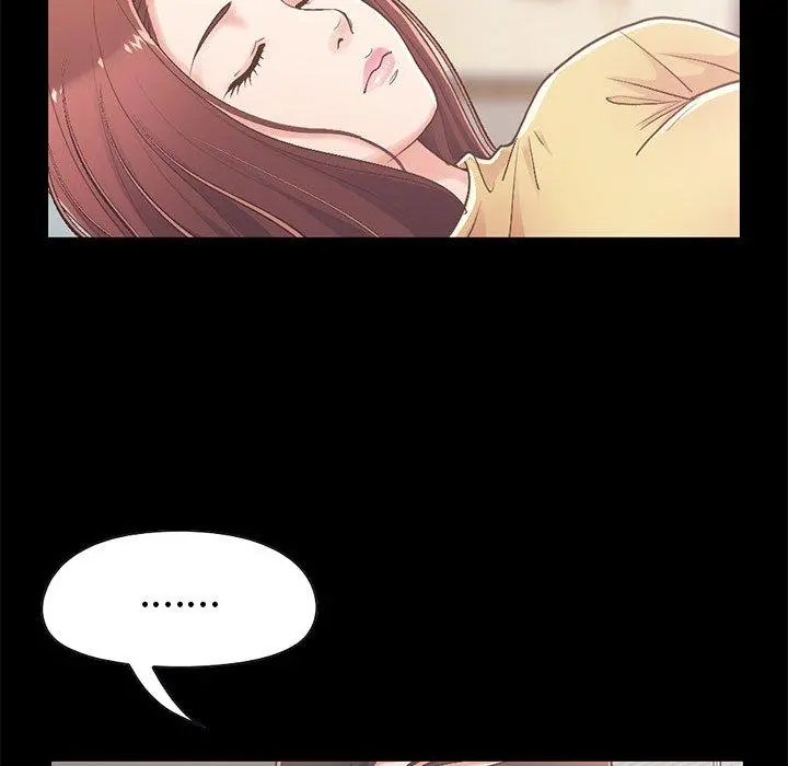 不该有的爱情 第10话 第57页