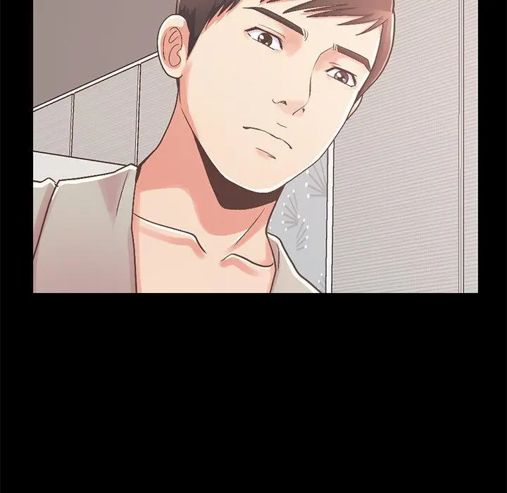 不该有的爱情 第10话 第58页