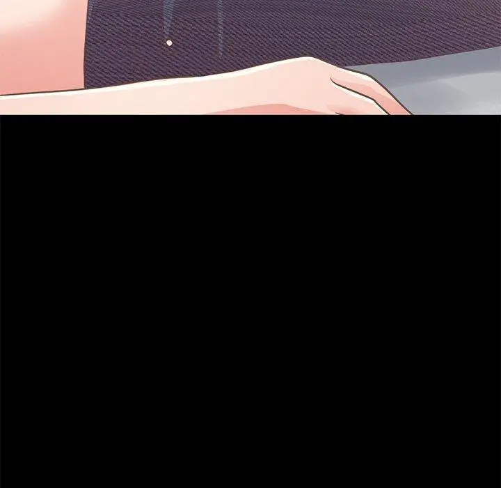 不该有的爱情 第10话 第156页