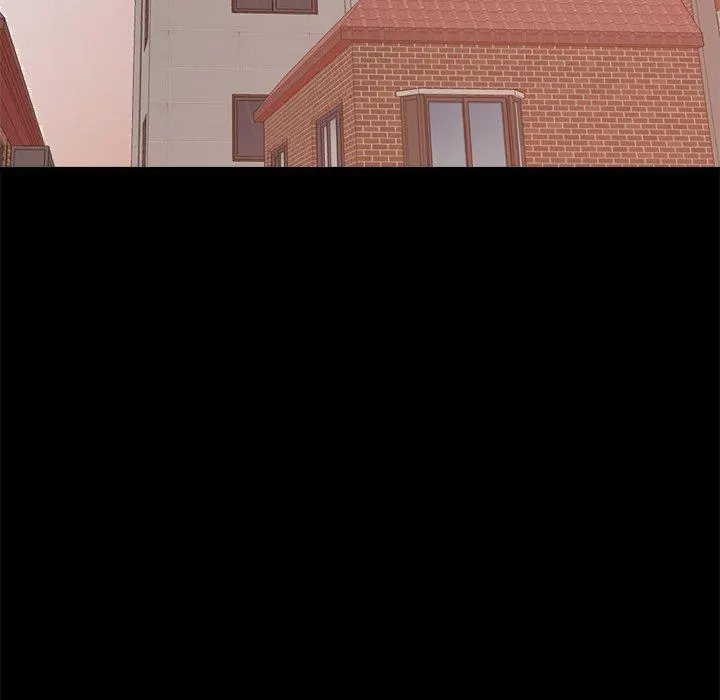 不该有的爱情 第14话 第172页