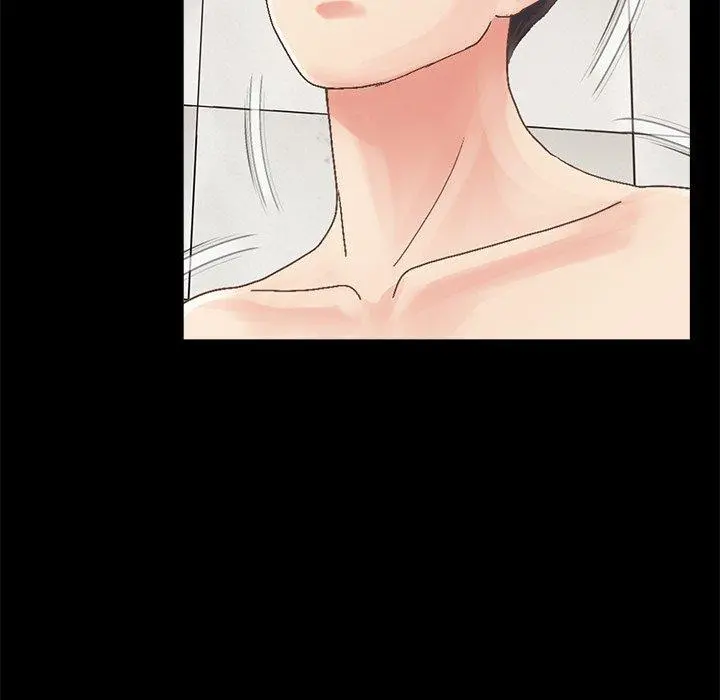 不该有的爱情 第14话 第79页