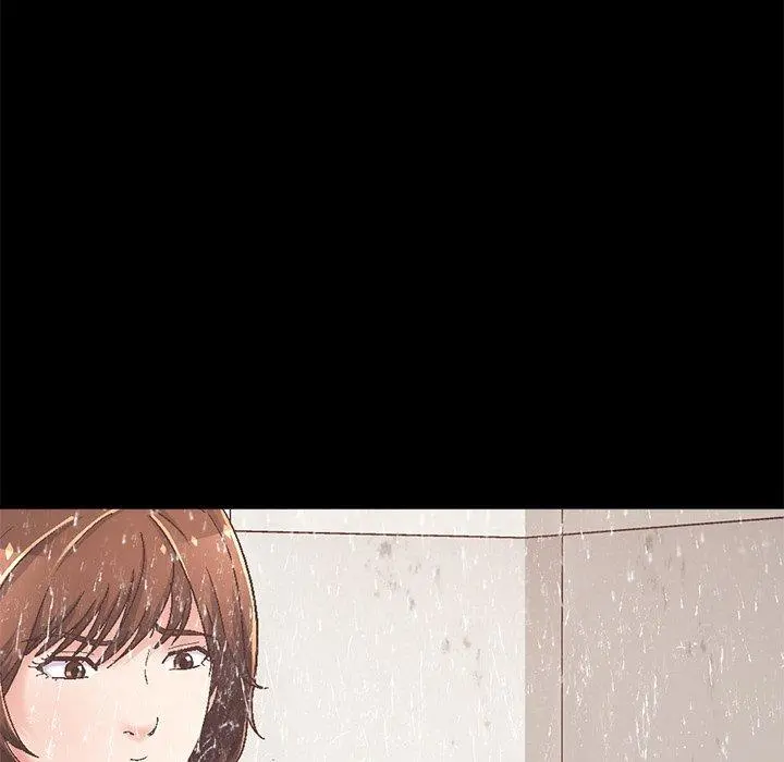 不该有的爱情 第14话 第91页
