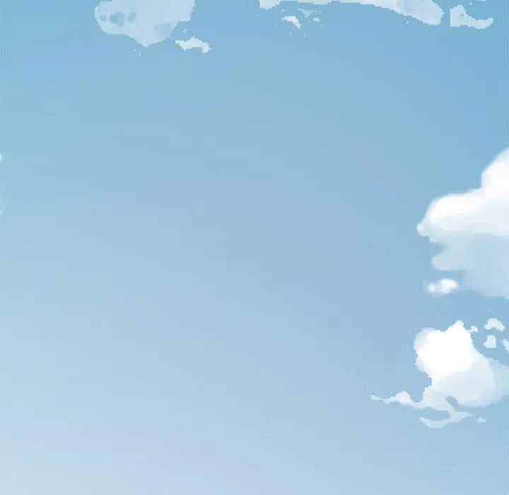 不该有的爱情 第14话 第168页
