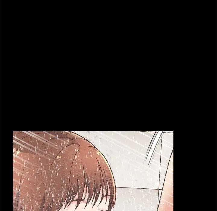 不该有的爱情 第14话 第102页