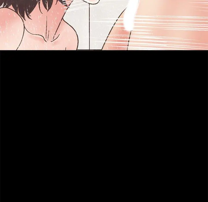 不该有的爱情 第14话 第109页