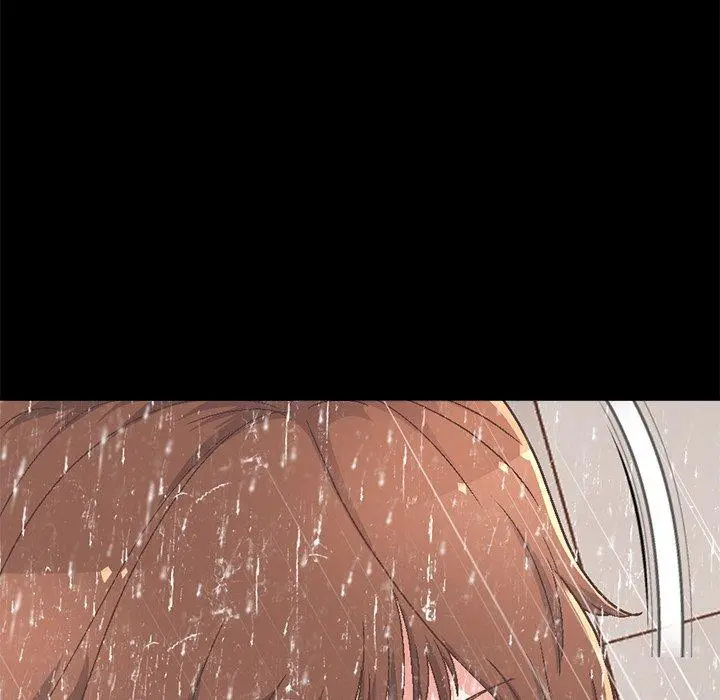 不该有的爱情 第14话 第104页