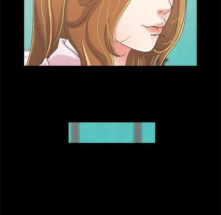 不该有的爱情 第14话 第212页