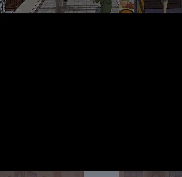 不该有的爱情 第14话 第216页