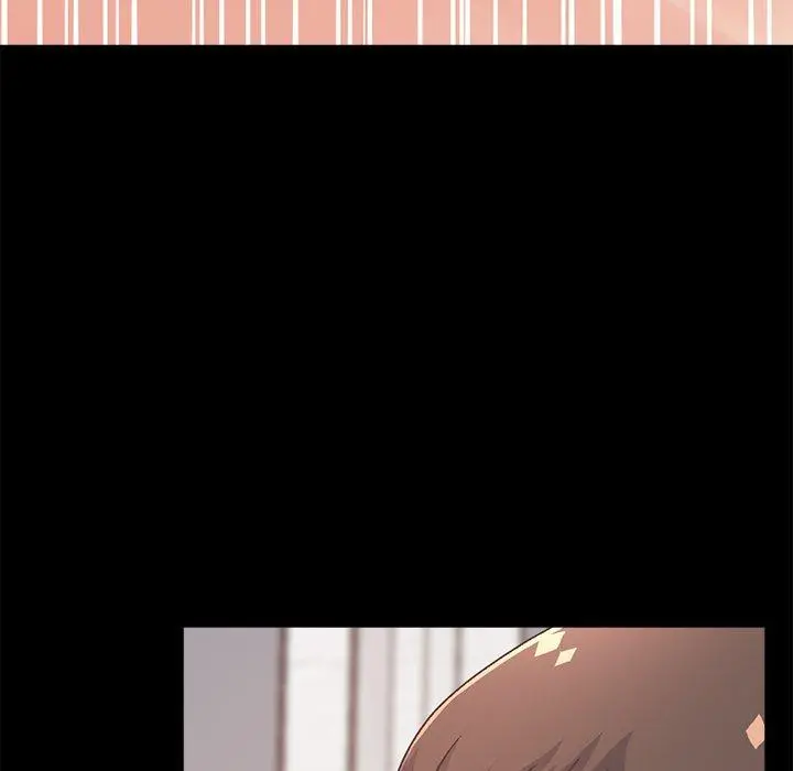 不该有的爱情 第14话 第163页