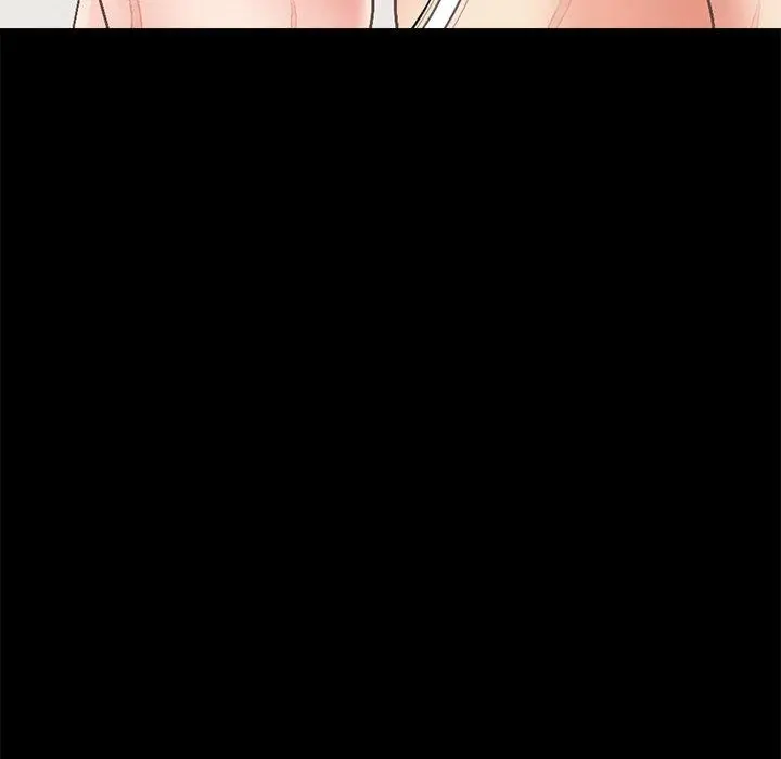 不该有的爱情 第14话 第28页