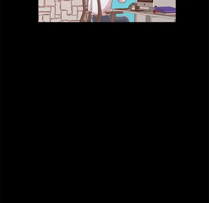 不该有的爱情 第19话 第88页